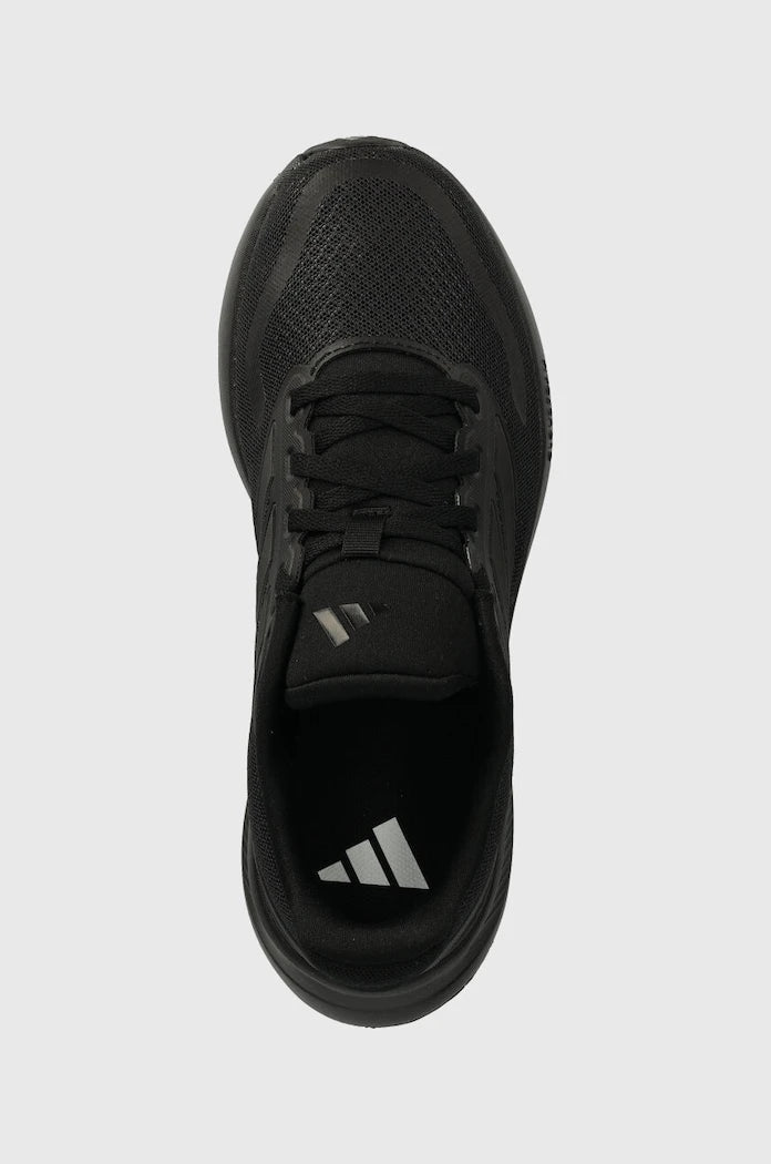 Детски маратонки adidas RUNFALCON 5
