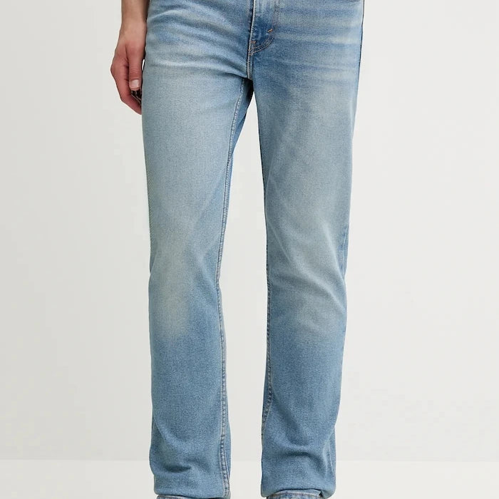 Дънки Levi's 511™ SLIM