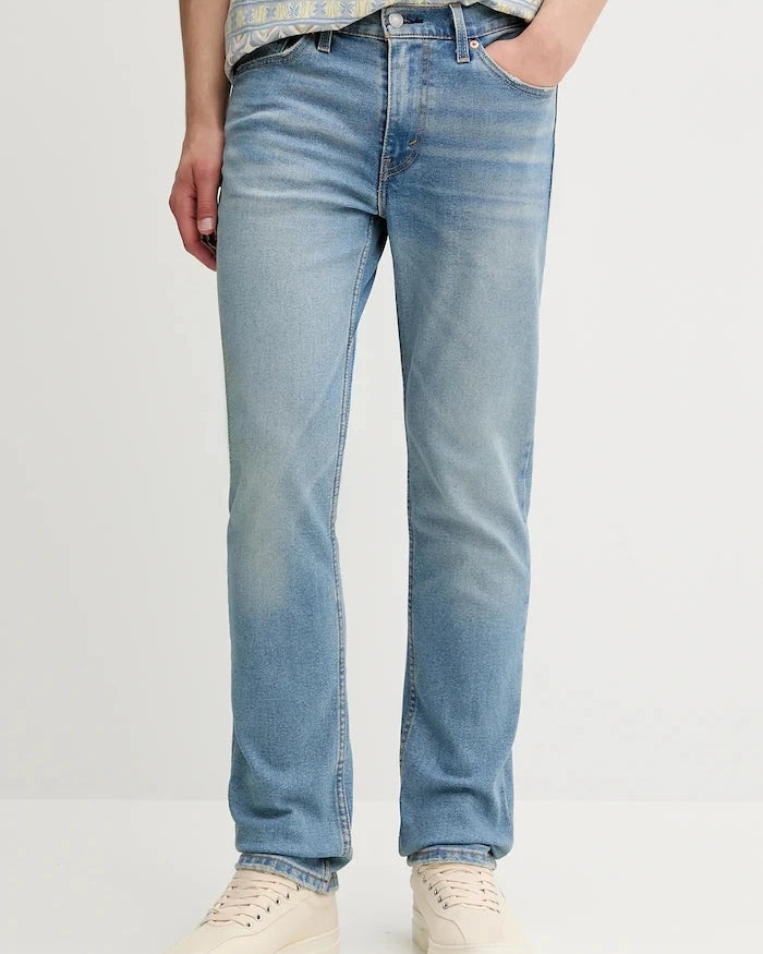 Levi's 511™ SLIM Jean