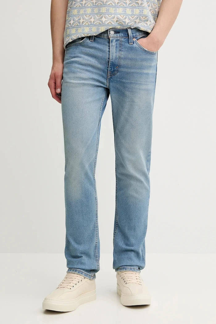 Дънки Levi's 511™ SLIM