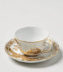 Oriente Italiano Aurum Tea Cup