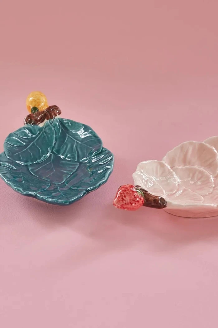 Купа за сос Rice 5,5 x 14 x 25 cm
