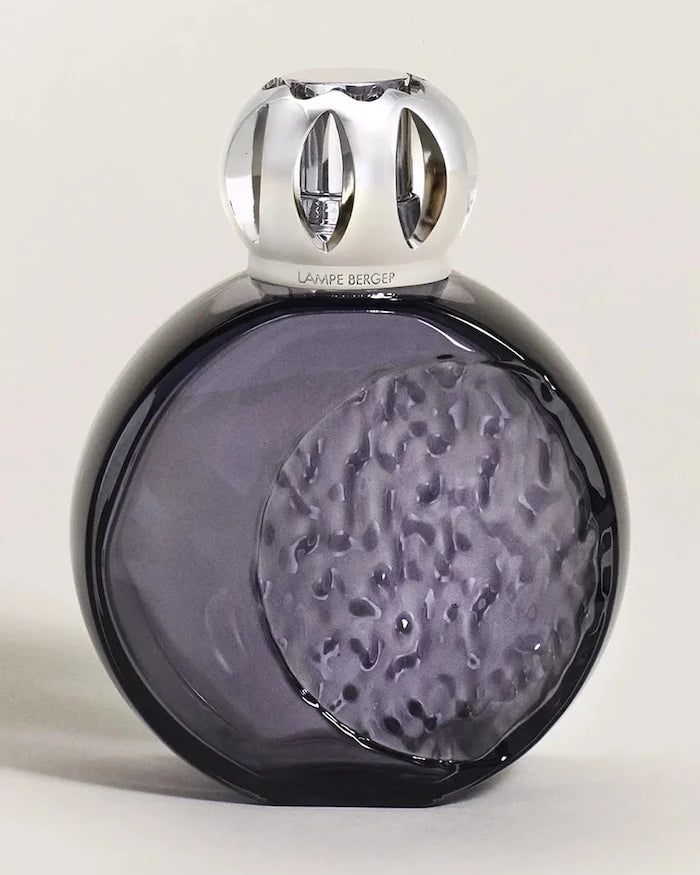Maison Berger Paris Difüzör 358 ml