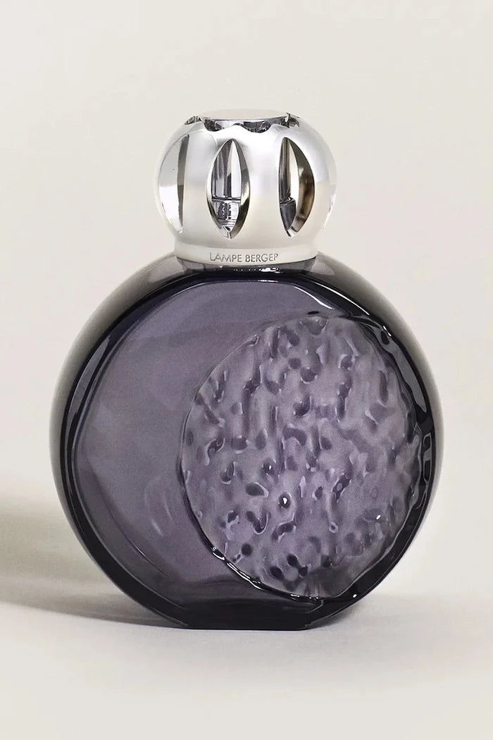 Maison Berger Paris Дифузер 358 ml