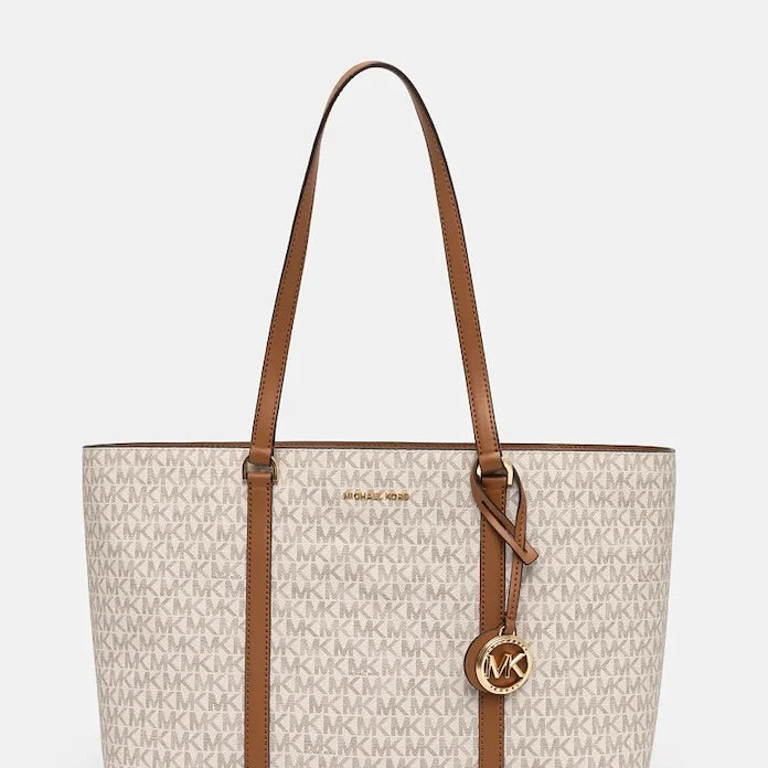 Чанта MICHAEL Michael Kors