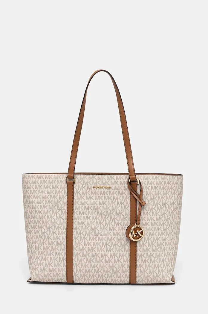 Чанта MICHAEL Michael Kors