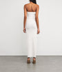 Wired Salacia Maxi Dress