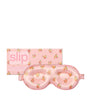 Slip Silk Contour Sleep Mask