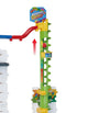 VTech Marble Rush Free Fall Vertical Set