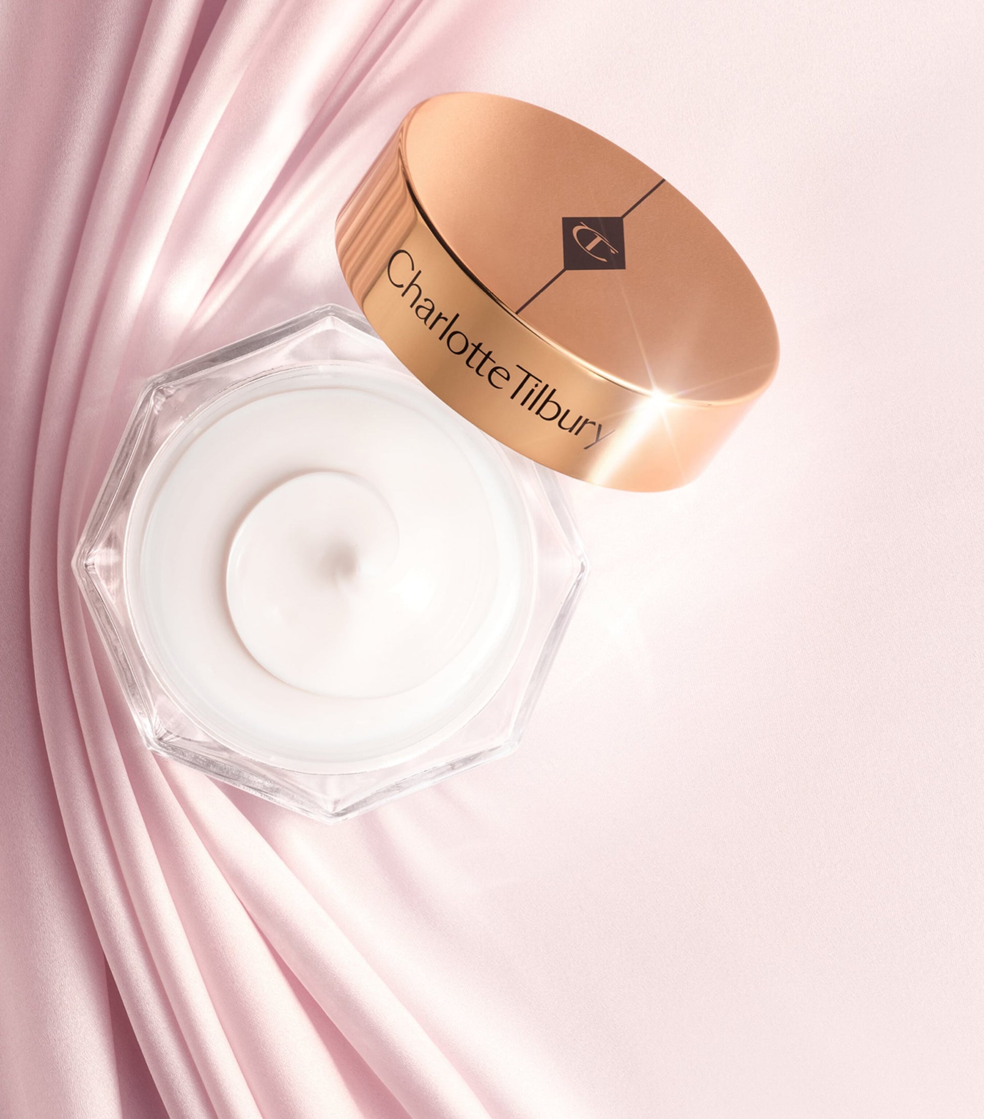 Charlotte's Magic Cream (15ml)