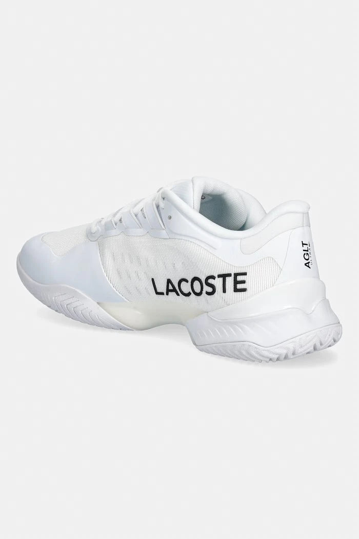 Lacoste AG-LT Ultra tenis ayakkabısı kadın