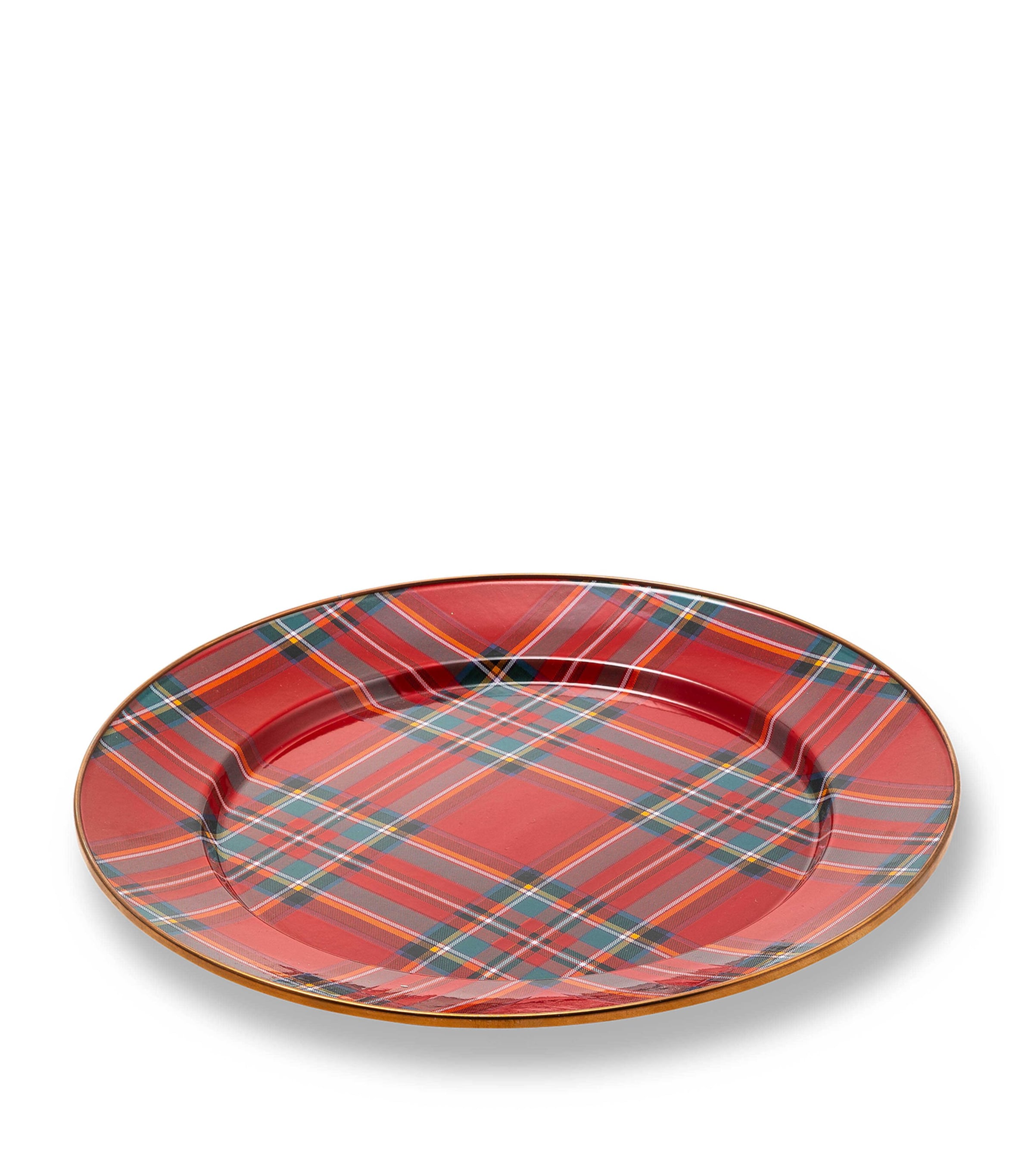 Tartastic Charger Plate (30.5cm)