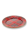 Tartastic Charger Plate (30.5cm)