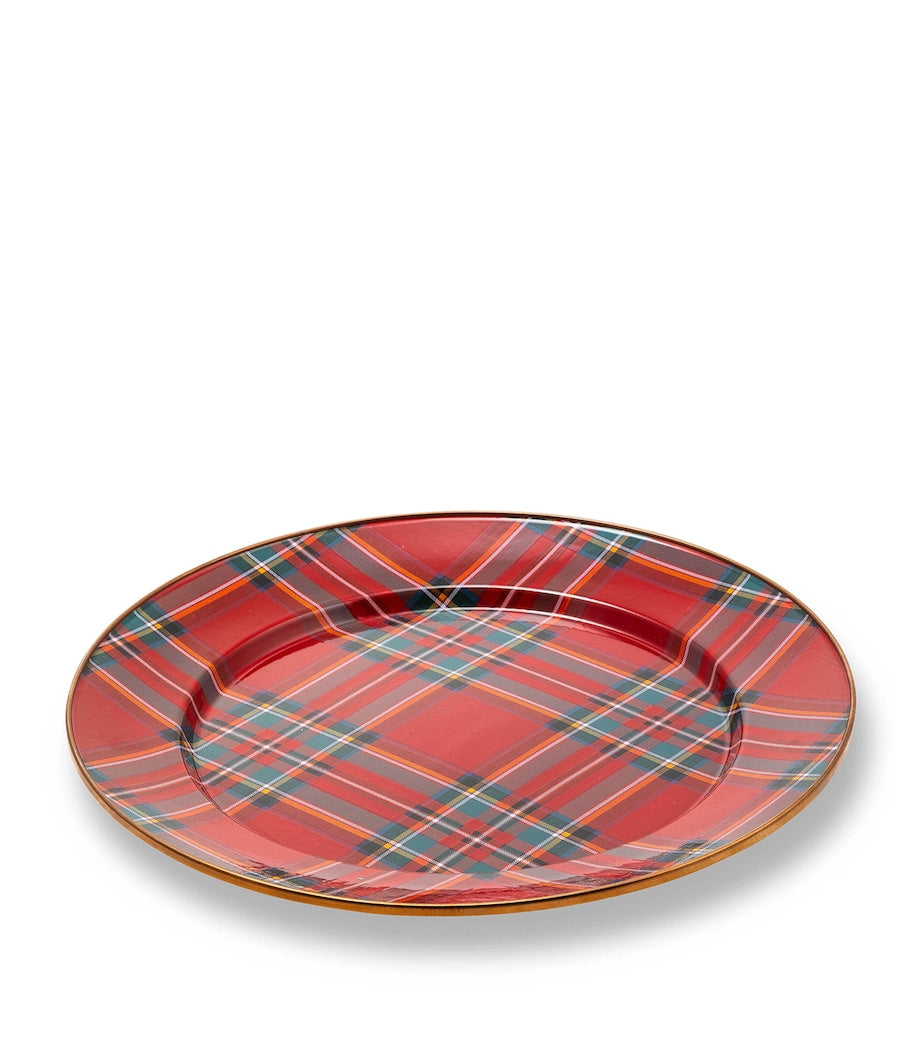 Tartastic Charger Plate (30.5cm)
