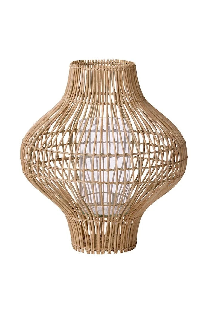 Фенер Cozy Living Sasha sculp. lantern