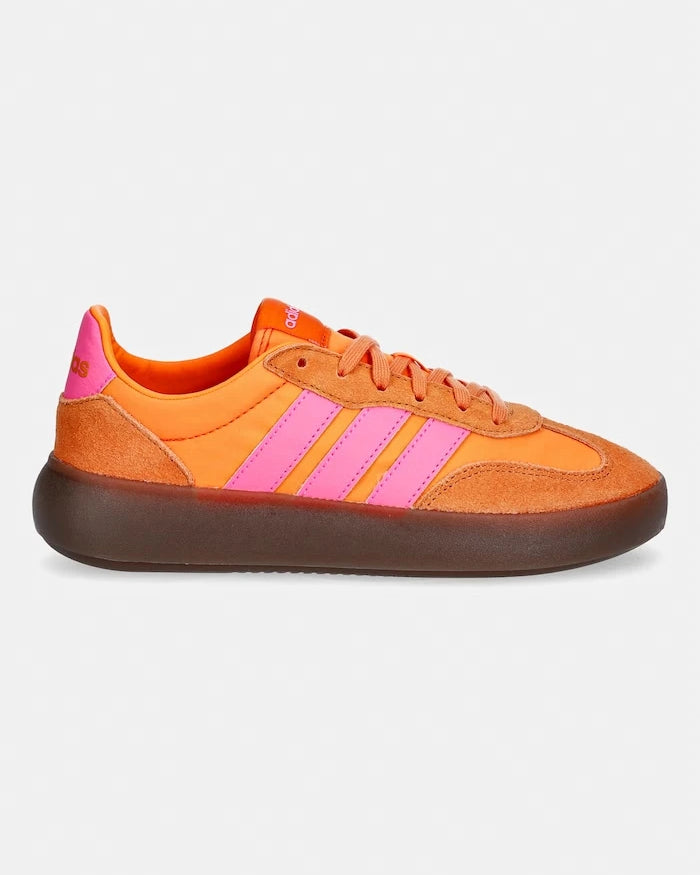 adidas Barreda Decode Spor Ayakkabı