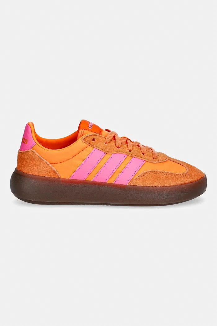 Маратонки adidas Barreda Decode