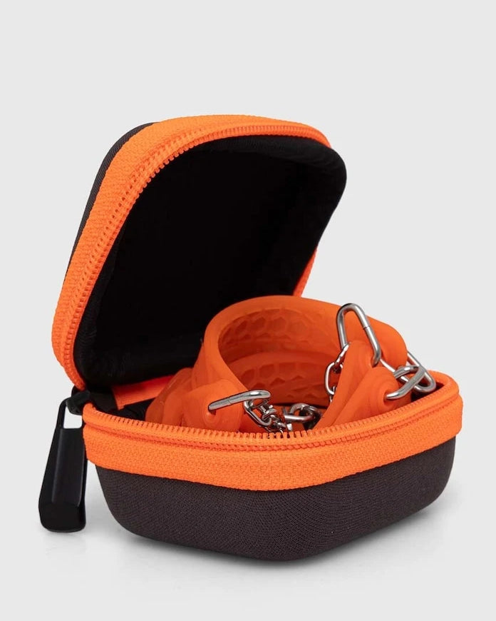 Salewa Ultralight Mountain Dağcılık Kramponu