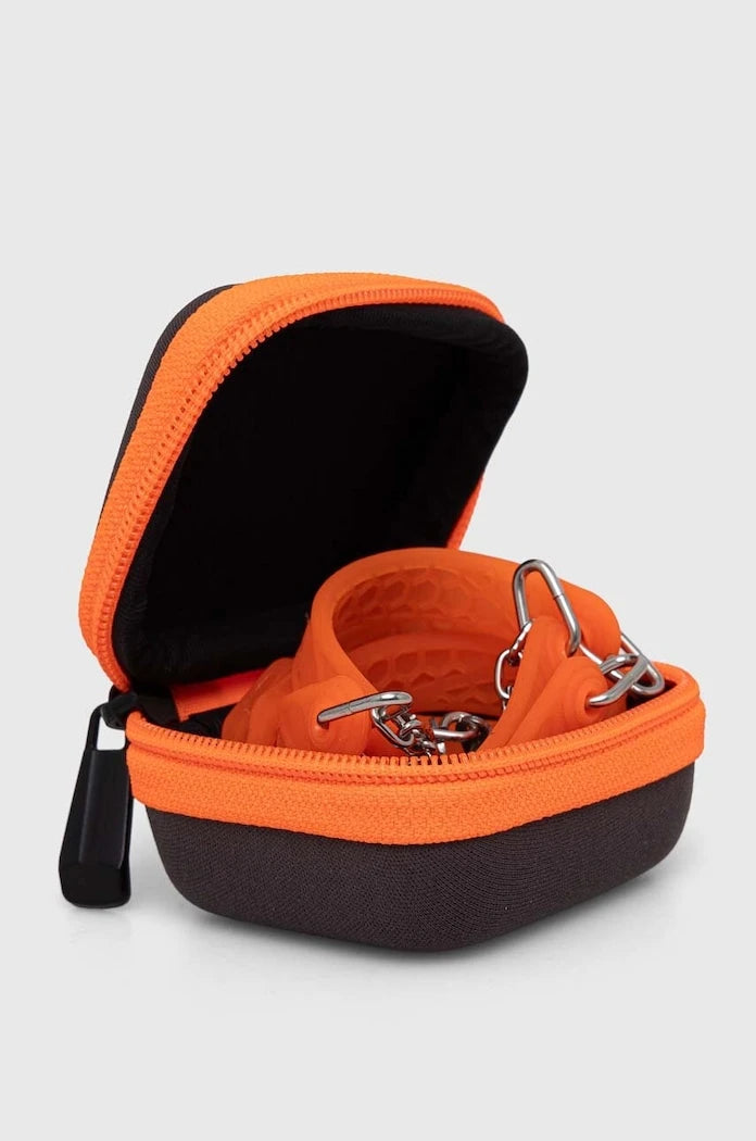 Salewa Ultralight Mountain Dağcılık Kramponu