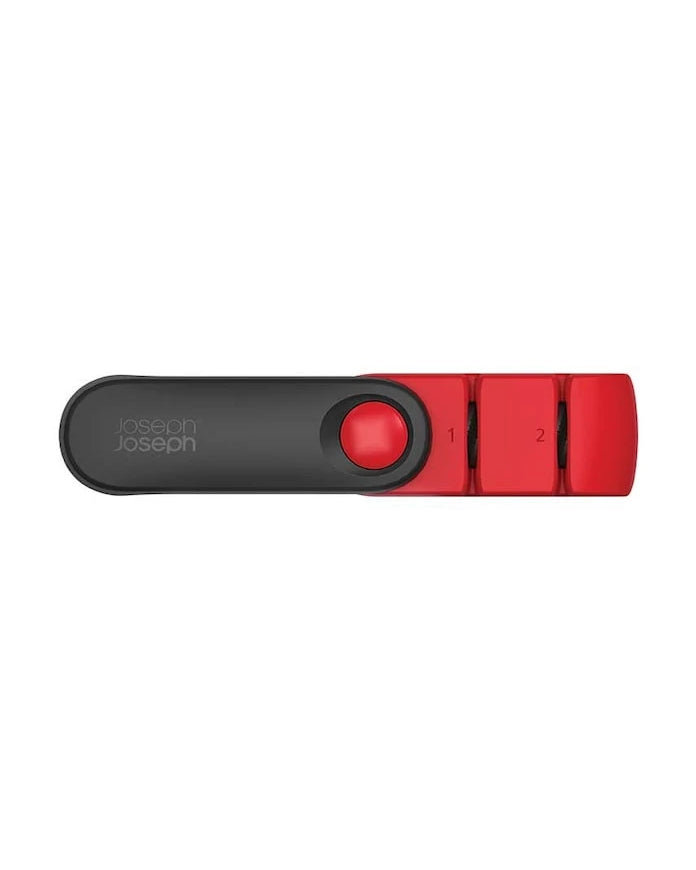 Joseph Joseph Rota™ Bıçak Bileme Aleti