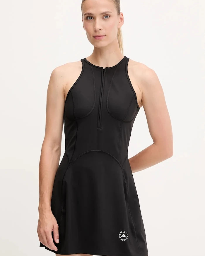 adidas by Stella McCartney TruePurpose Spor Elbisesi