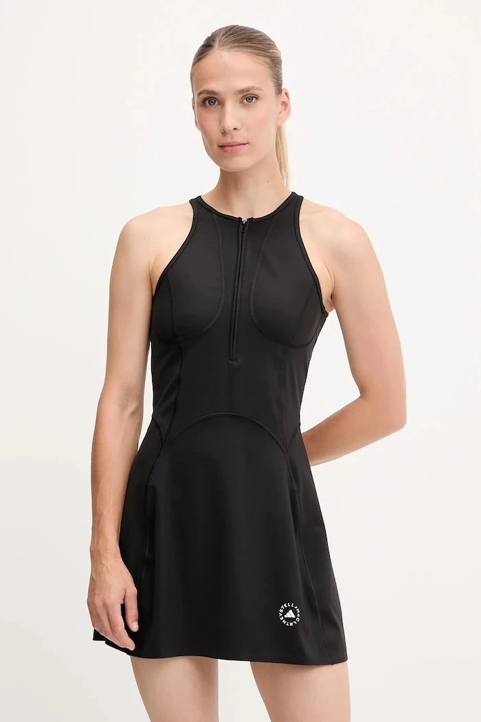 adidas by Stella McCartney TruePurpose Spor Elbisesi