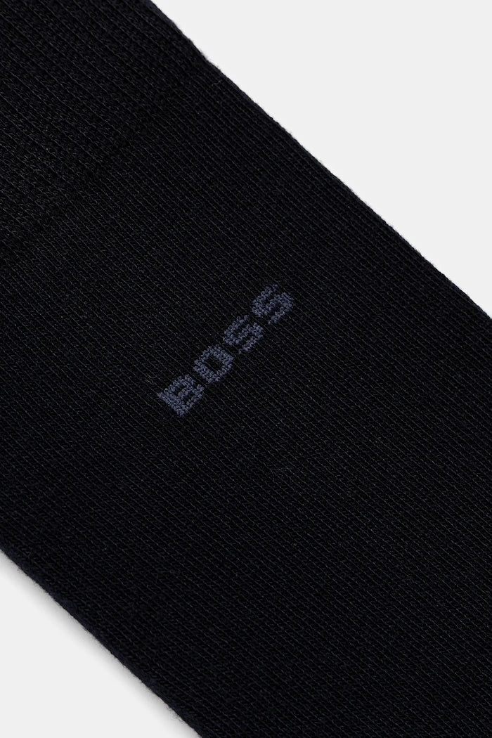 BOSS мъжки с памук 5P RS Uni CC 5 броя