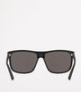 Rectangle 0GC000970 Sunglasses