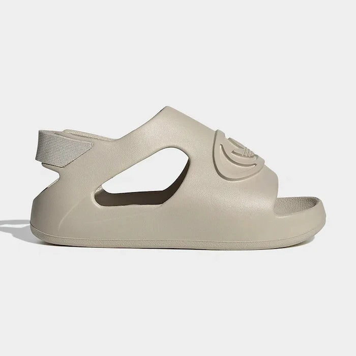 adidas Originals сандали за деца CAMPUS 00s FOAM SLIDE