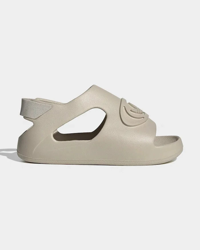 adidas Originals сандали за деца CAMPUS 00s FOAM SLIDE