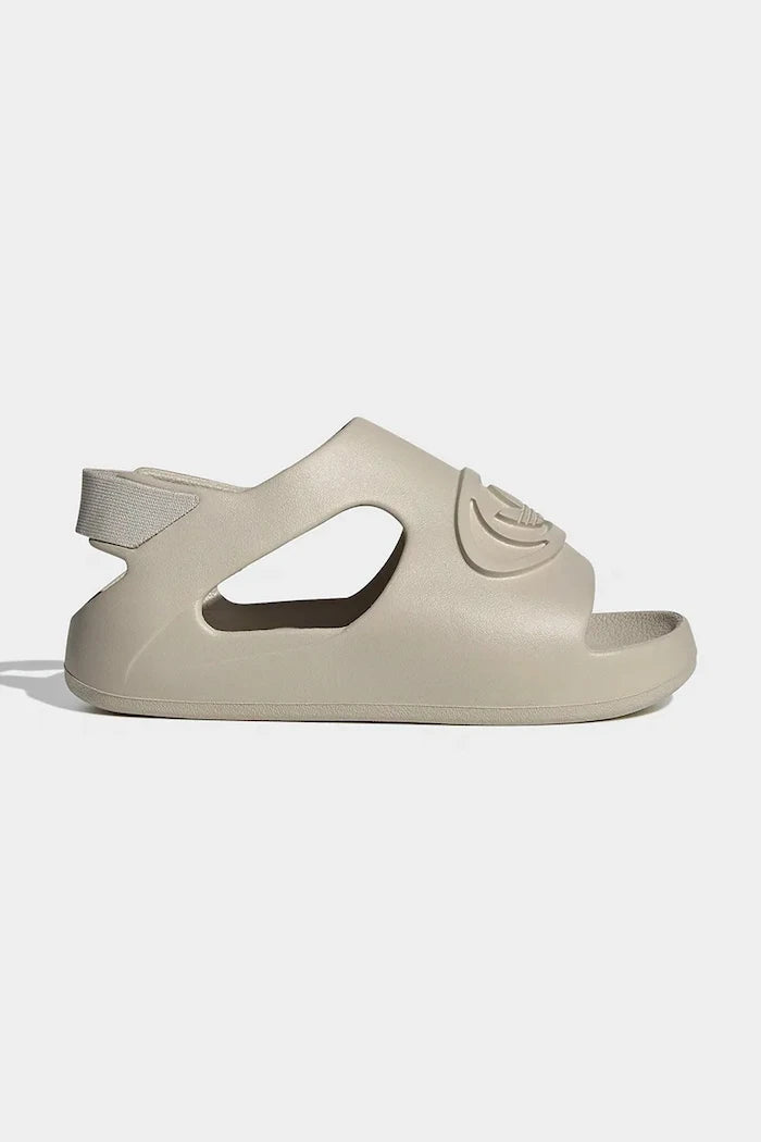 adidas Originals çocuk sandalet CAMPUS 00s FOAM SLIDE