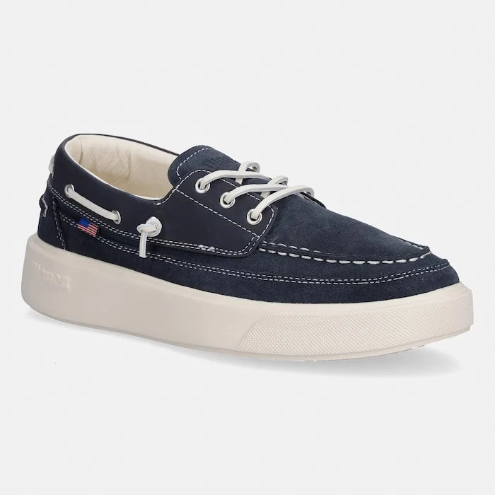 Мокасини Blauer BUCK06