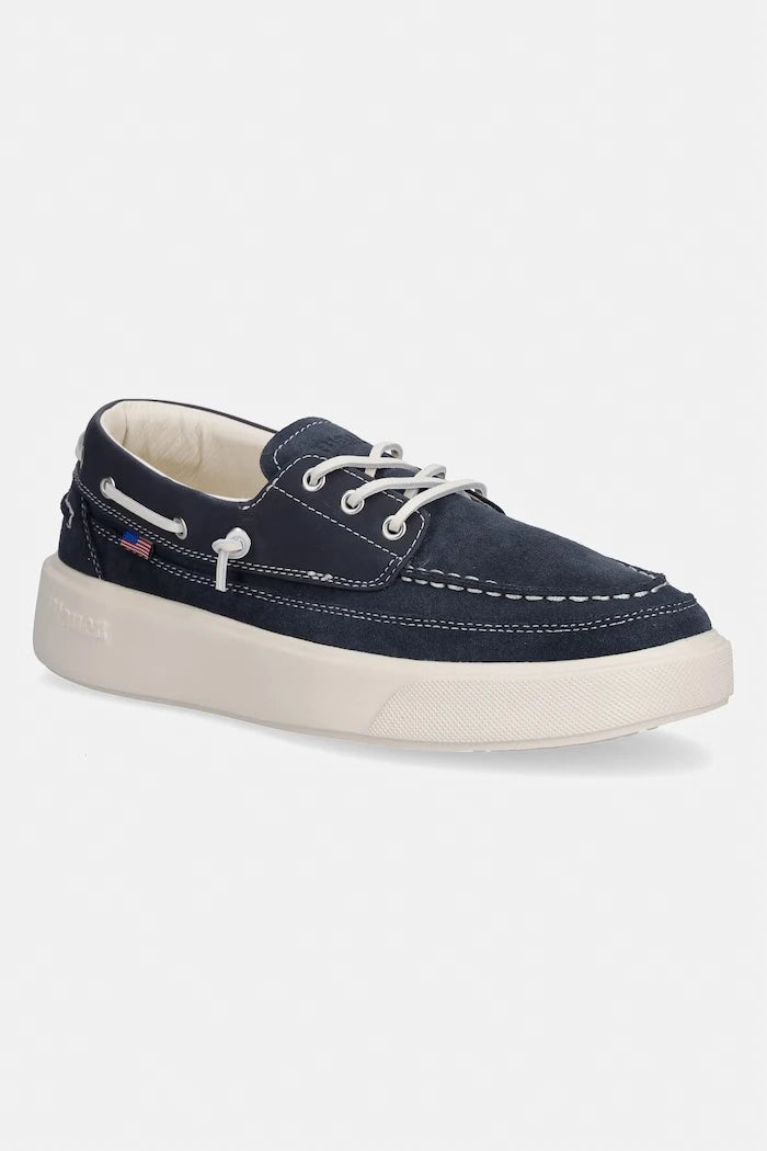 Blauer BUCK06 Mokasen