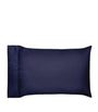 Ralph Lauren Home Langdon King Pillowcase Pair (50cm x 90cm)