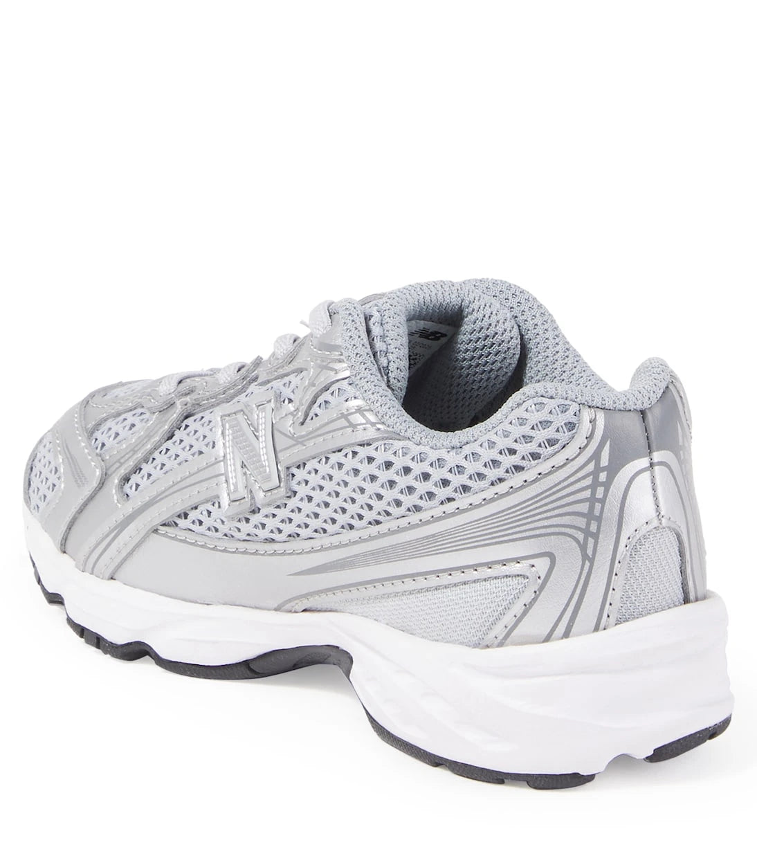 New Balance Kids - 740 Toddler sneakers