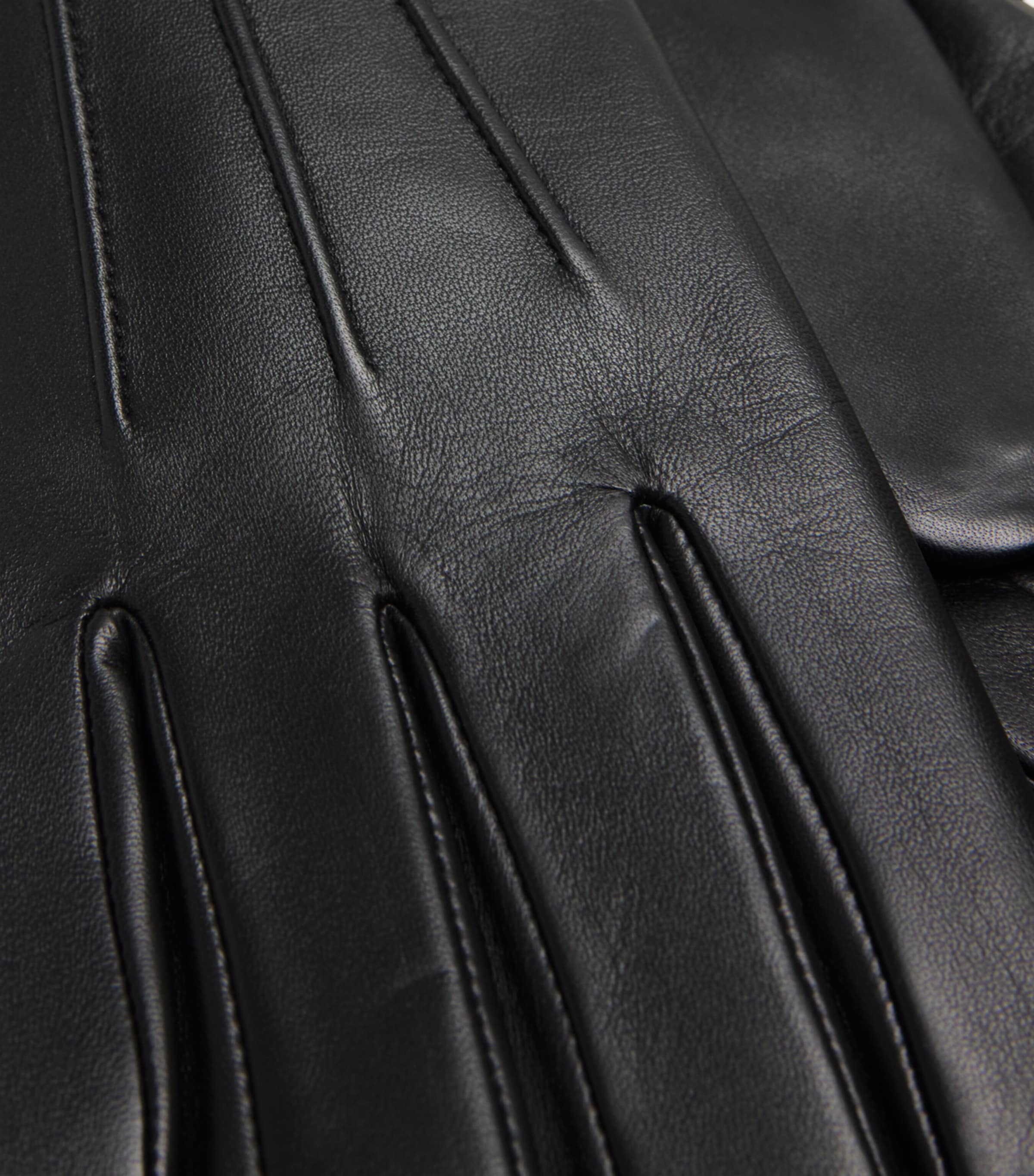 Lambskin Gloves