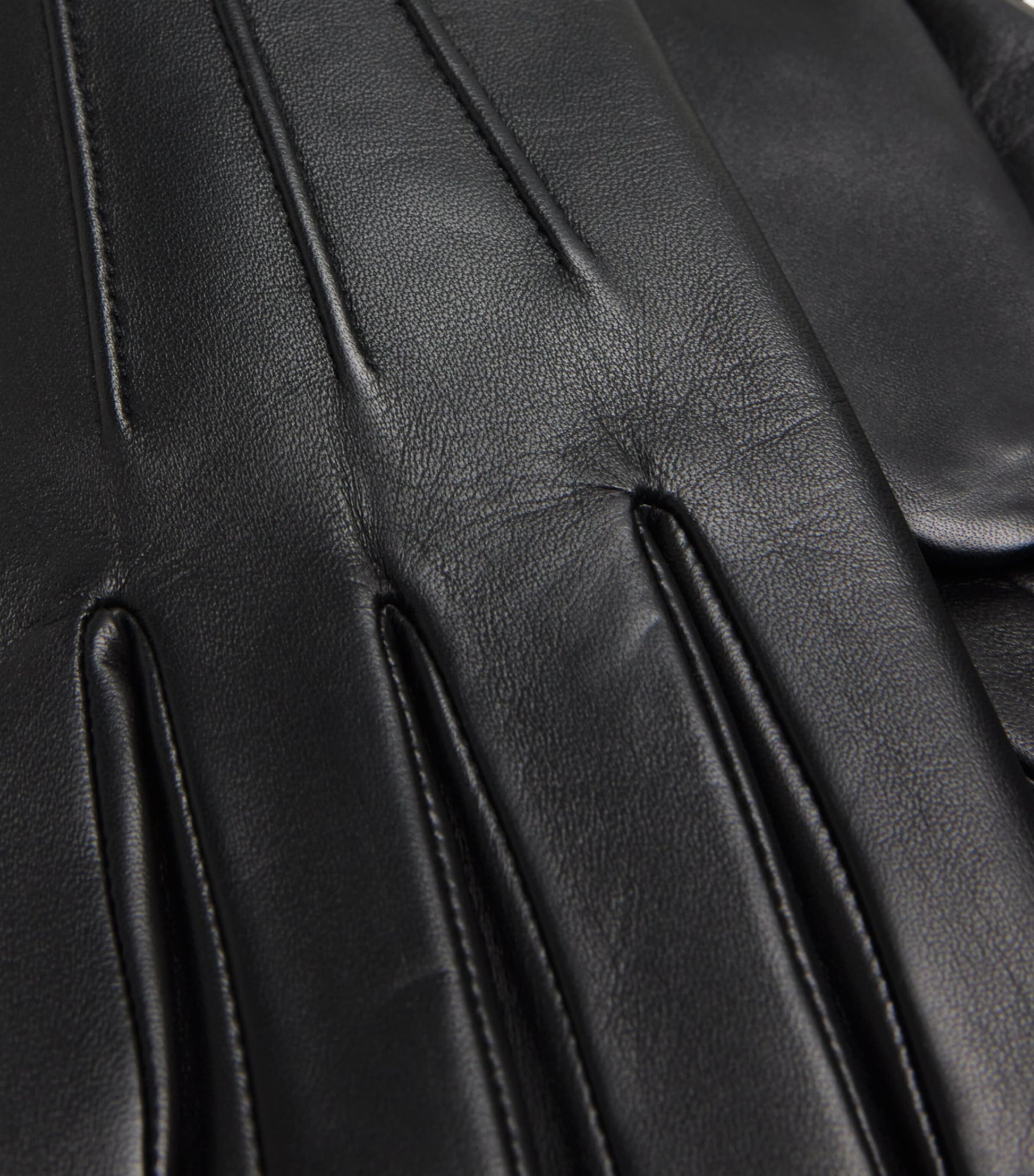 Lambskin Gloves