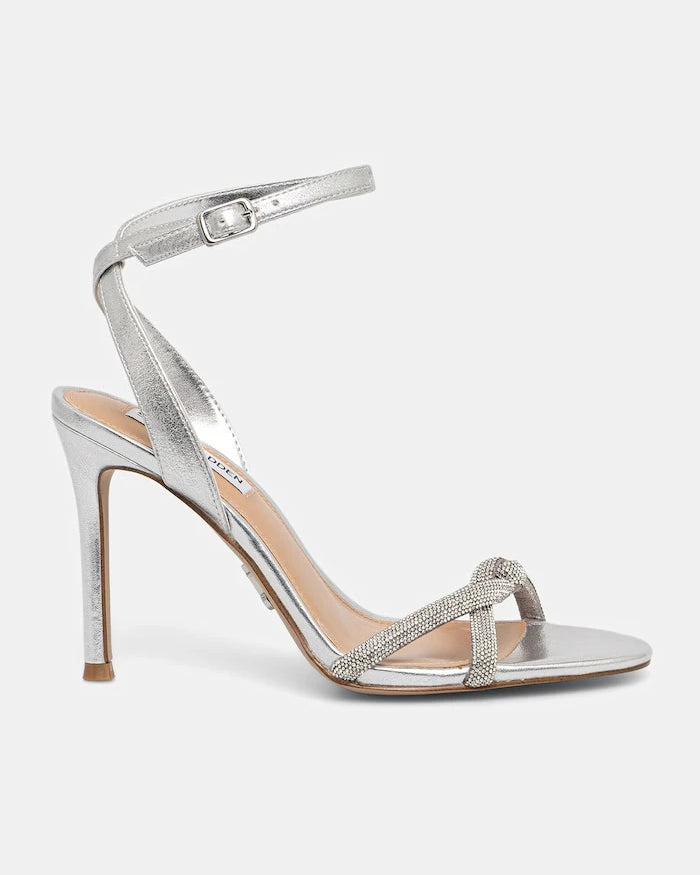Steve Madden Jewells Sandalet