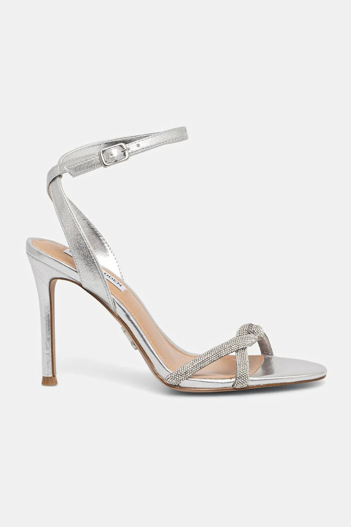 Сандали Steve Madden Jewells