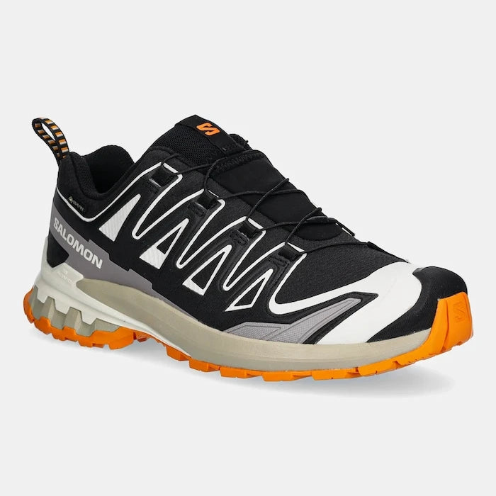 Обувки Salomon XA PRO 3D V9 GTX