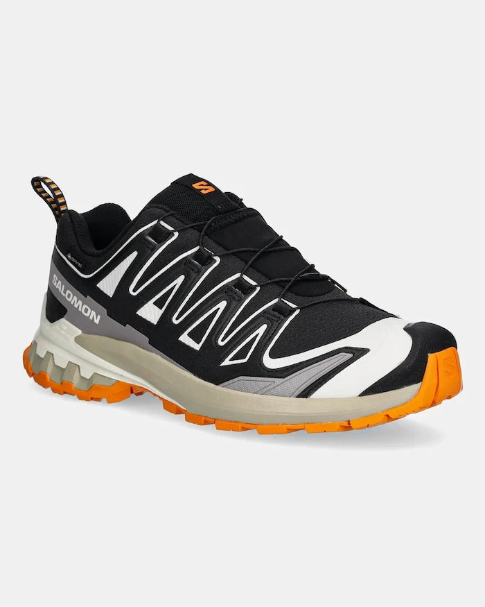 Salomon XA PRO 3D V9 GTX Ayakkabı