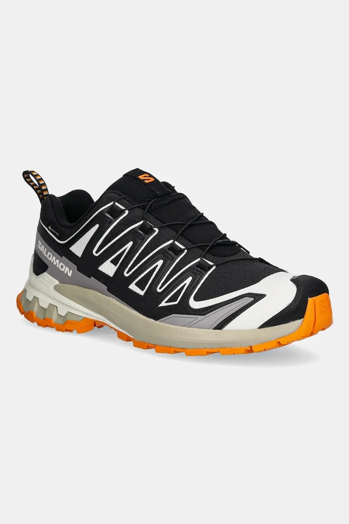 Обувки Salomon XA PRO 3D V9 GTX