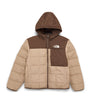 The North Face Reversible Shasta Jacket (6-18 Years)