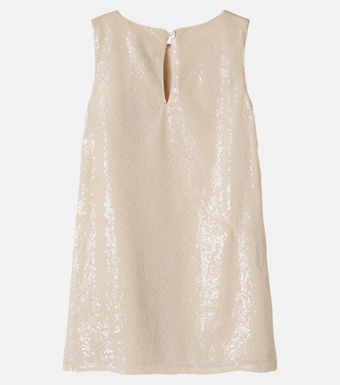 Konges Sløjd - Aries sequined dress