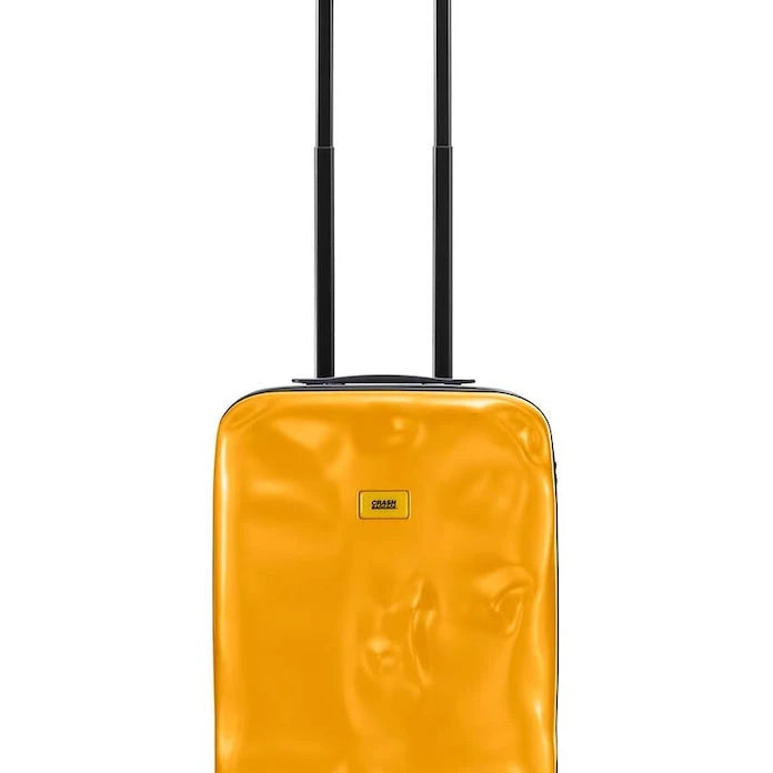 Куфар Crash Baggage ICON Small Size 55x40x22 cm