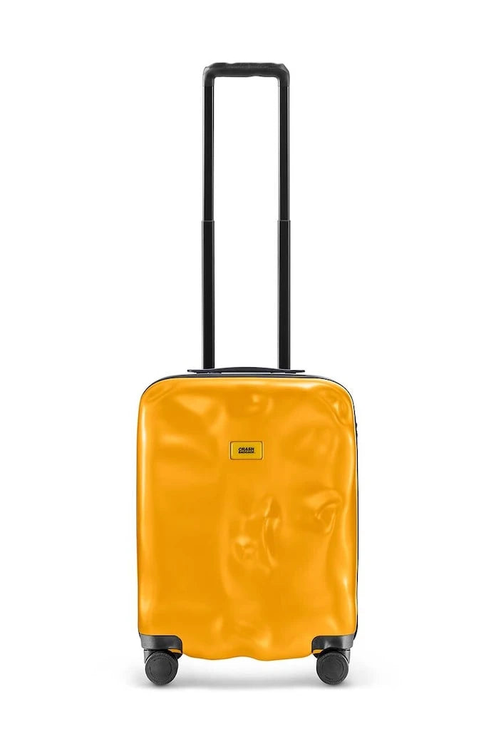 Куфар Crash Baggage ICON Small Size 55x40x22 cm