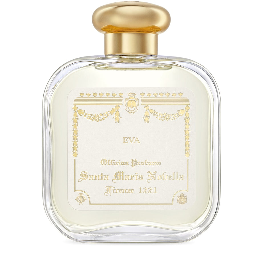Eva Eau de Cologne (100ml)