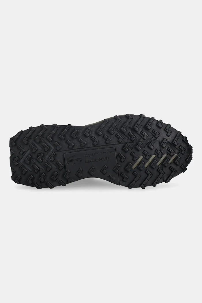 Маратонки Lacoste Elite Active Sneakers Rene