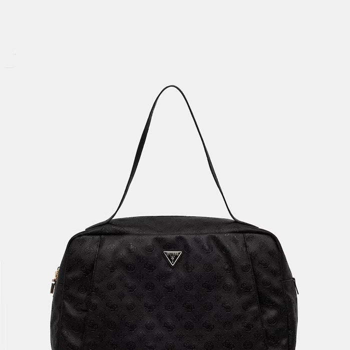 Guess DEVON kadın suni deri shopper çanta