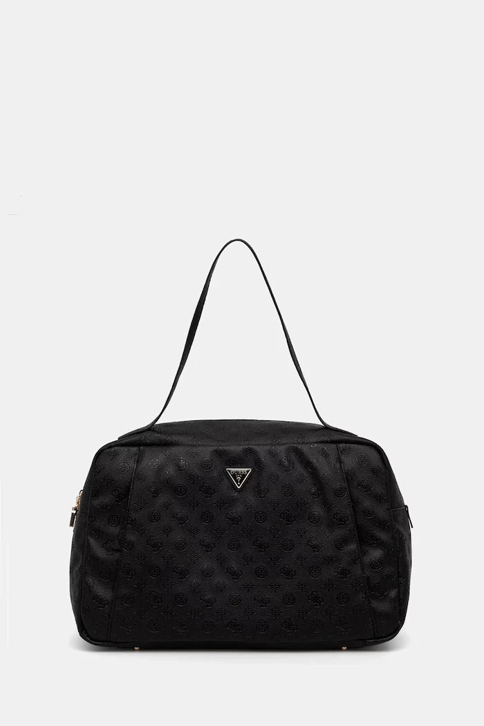 Guess DEVON kadın suni deri shopper çanta